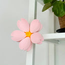 Cherry Blossom Fridge Magnet Seal Clip