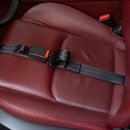 ComfortRide Pregnancy Car Seatbelt