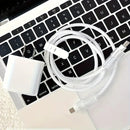 Charger Protector Cable Organiser