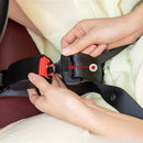 ComfortRide Pregnancy Car Seatbelt