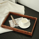 Elite Multipurpose Display Tray