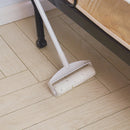 Retractable Lazy Dust & Lint Roller