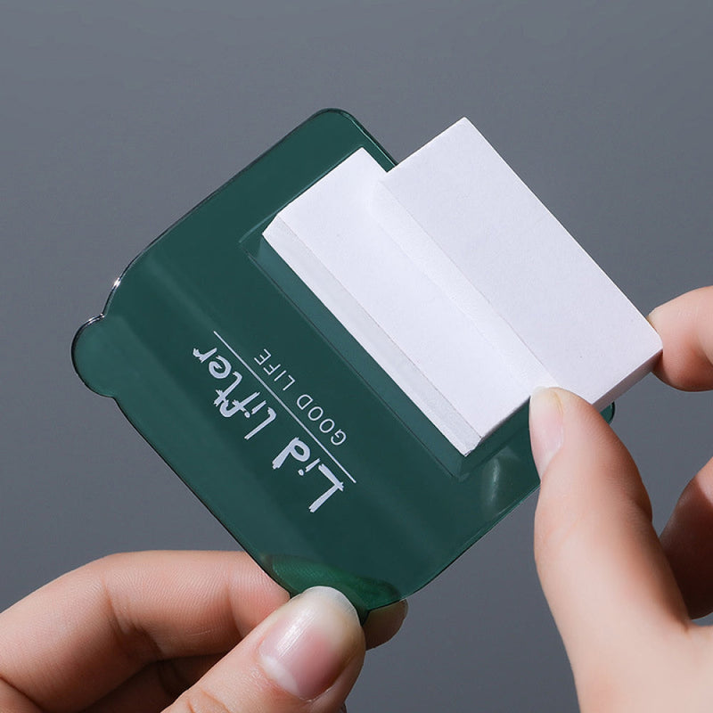 Water Closet Toilet Lifter Version 2 | Heybuyer®