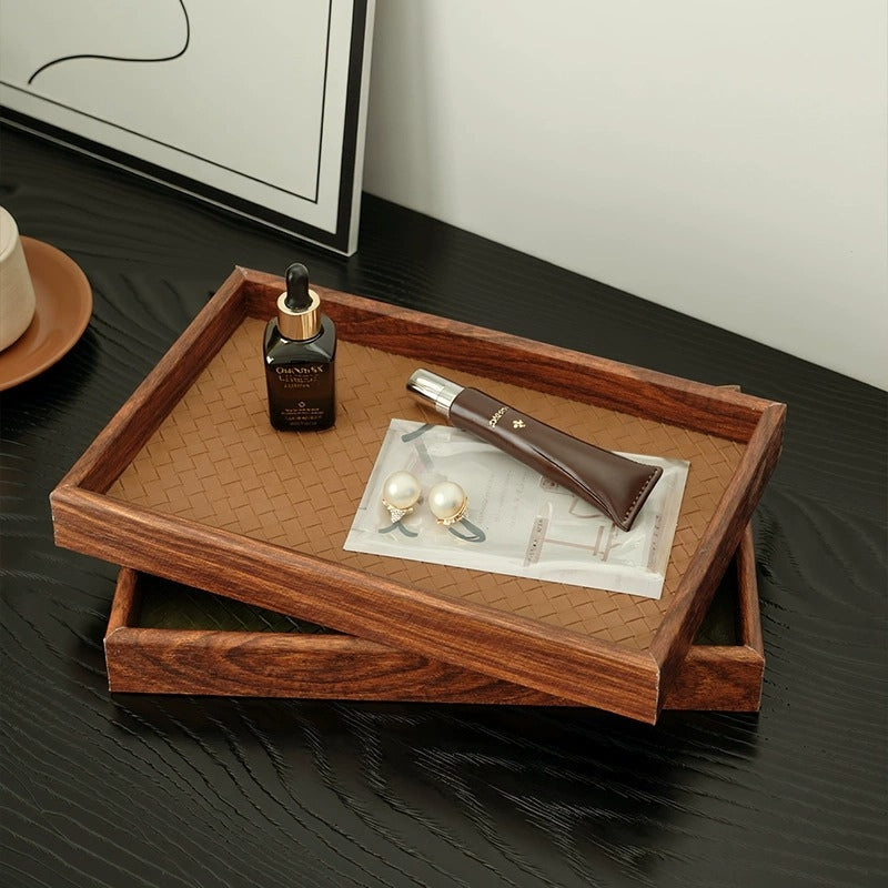 Elite Multipurpose Display Tray