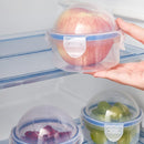 EverFresh Airtight Containers