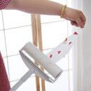 Retractable Lazy Dust & Lint Roller