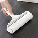 Retractable Lazy Dust & Lint Roller