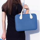 Silicon Waterproof Laptop Bag