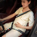 ComfortRide Pregnancy Car Seatbelt