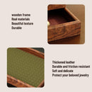 Elite Multipurpose Display Tray