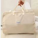 EasyPack Travel Storage Bag