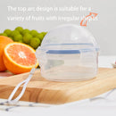 EverFresh Airtight Containers