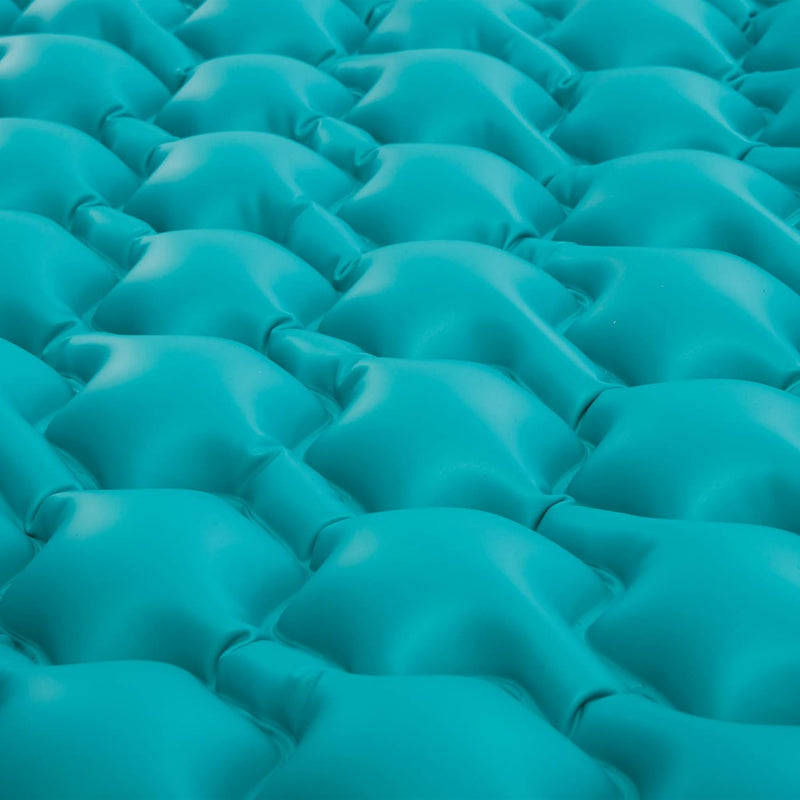 AquaChill Inflatable Floating Water Mat