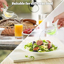 Cute Bird Shape Juice Squeezer