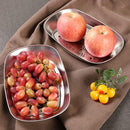 Classic Embossed Multi-Purpose Tray