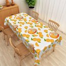 EasyClean Disposable Dining Table cloth