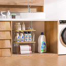 Stackable Pantry Organizer