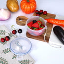 EverFresh Airtight Containers