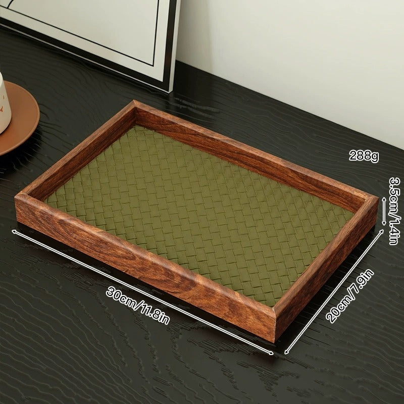 Elite Multipurpose Display Tray