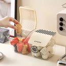 EveryCorner Storage Box