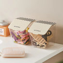 EveryCorner Storage Box