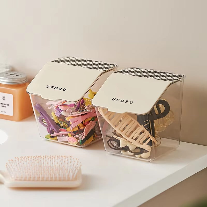 EveryCorner Storage Box