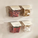 EveryCorner Storage Box