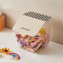 EveryCorner Storage Box