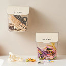 EveryCorner Storage Box