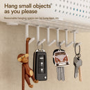 Versatile kitchen & Home Storage Baskets