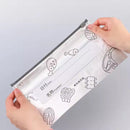 SmartFoil Fridge Food Bags