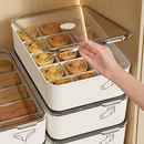 Cloth Organizer Storage Boxes