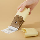 All-Purpose Compact Cleaning Scraper