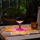 FestivaLite Solar Garden & Home Lamp