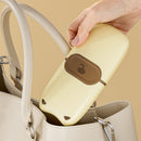 All-Purpose Compact Cleaning Scraper