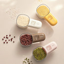 Kitchen Fresh Multi Use Spoon with Clove Slot