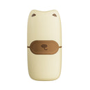 All-Purpose Compact Cleaning Scraper