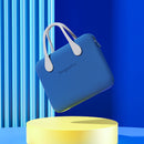 Silicon Waterproof Laptop Bag