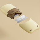 All-Purpose Compact Cleaning Scraper