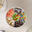 All-in-One Snack Organiser