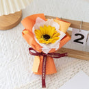 Mini Bouquet Bliss Car Freshener