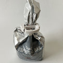 SnapFresh Magnetic Reusable Food Clips