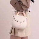 Waterproof Stylish Doodle Sling Bag