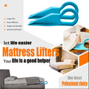 Bed Making & Sofa Making Handy Tool