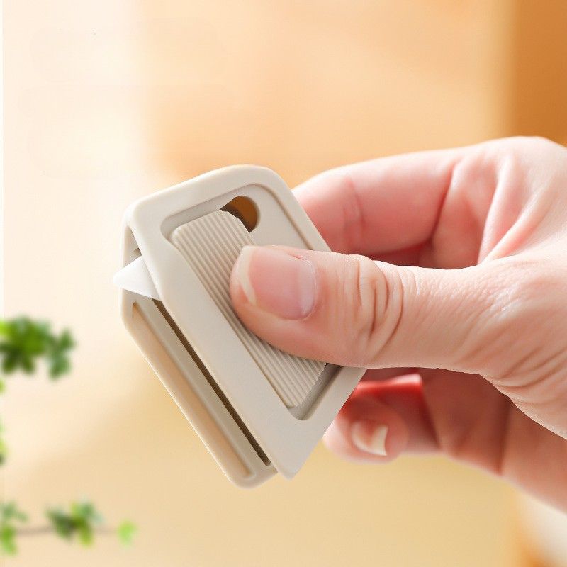 EasyCut Magnetic Smart Cutter