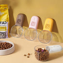 Kitchen Fresh Multi Use Spoon with Clove Slot