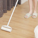Retractable Lazy Dust & Lint Roller