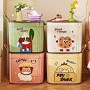 Cute Storage Basket