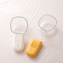 Kitchen Fresh Multi Use Spoon with Clove Slot