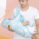ComfyHold Adjustable Baby Carrier